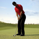 Illustration for article titled emTiger Woods PGA Tour 13/em: The emKotaku/em Review
